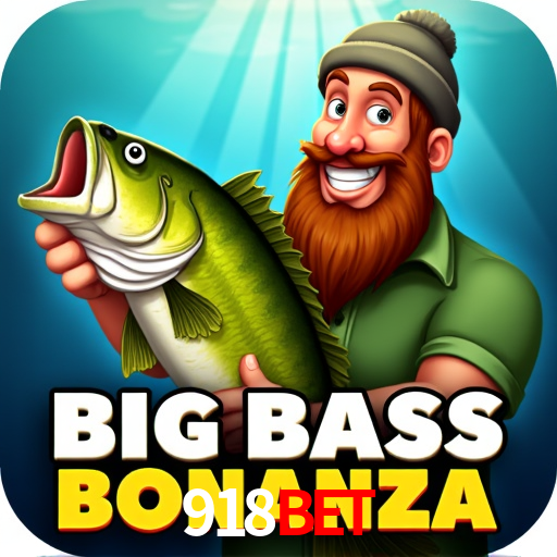 918bet - Brasil Apostas Esportivas - 918bet.com