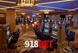 918bet,918bet.com