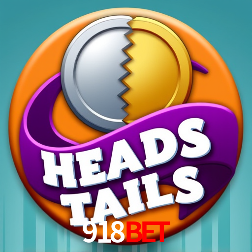 Experimente o Login Seguro Premium no 918bet