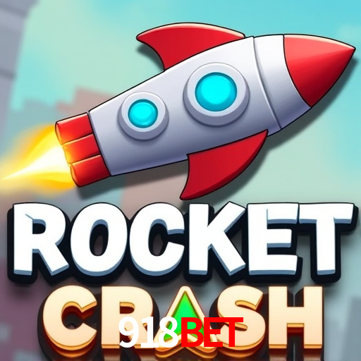 918bet: A Experiência de Casino com Jogos de Mesa ao Vivo