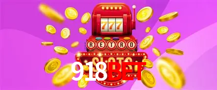 918bet,918bet.com