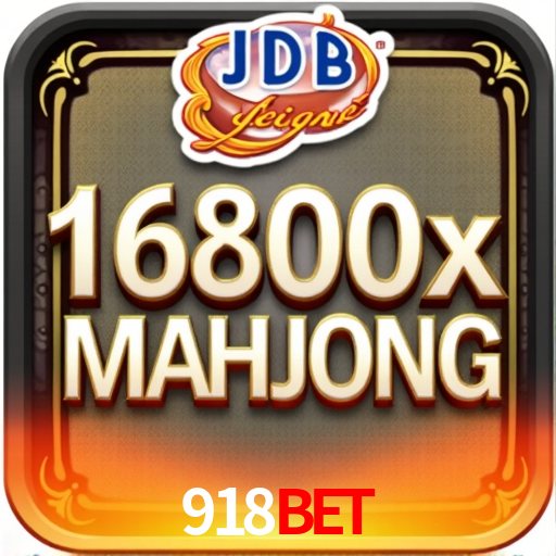 918bet,918bet.com