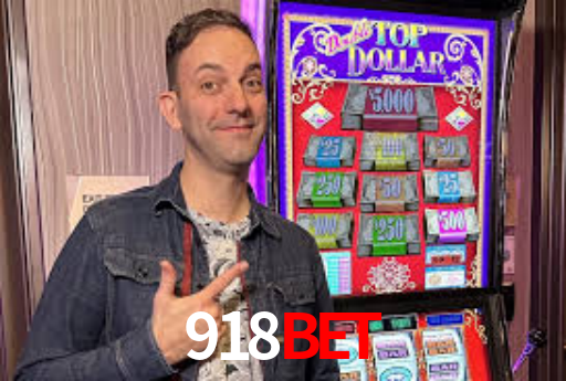 918bet,918bet.com
